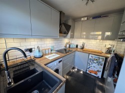 Images for Mead Fields, Bridport, Dorset