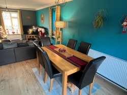 Images for Mead Fields, Bridport, Dorset