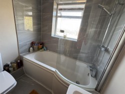 Images for Mead Fields, Bridport, Dorset