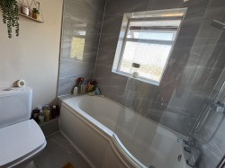 Images for Mead Fields, Bridport, Dorset