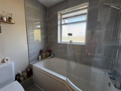 Images for Mead Fields, Bridport, Dorset