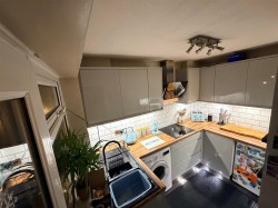 Images for Mead Fields, Bridport, Dorset