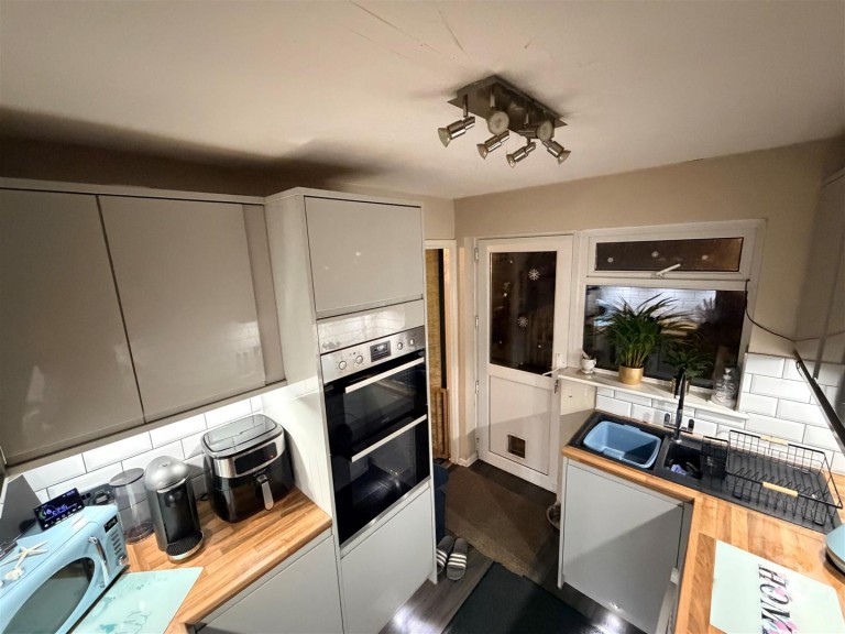 Images for Mead Fields, Bridport, Dorset