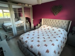 Images for Mead Fields, Bridport, Dorset