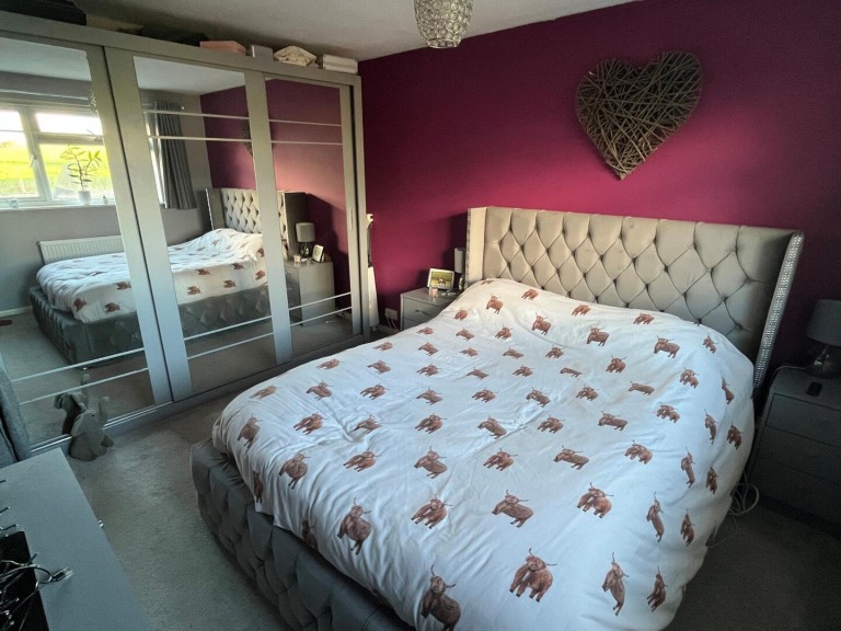 Images for Mead Fields, Bridport, Dorset