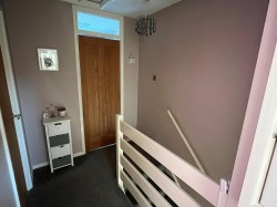 Images for Mead Fields, Bridport, Dorset