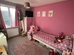 Images for Mead Fields, Bridport, Dorset