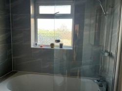 Images for Mead Fields, Bridport, Dorset