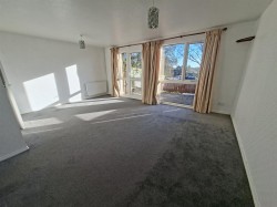 Images for Drywell Court, Standens Barn, Northampton, NN3