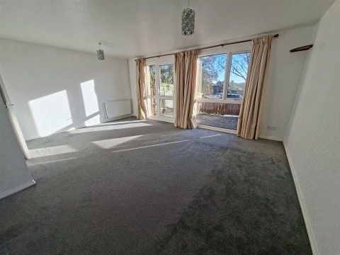 Click the photo for more details of Drywell Court, Standens Barn, Northampton, NN3