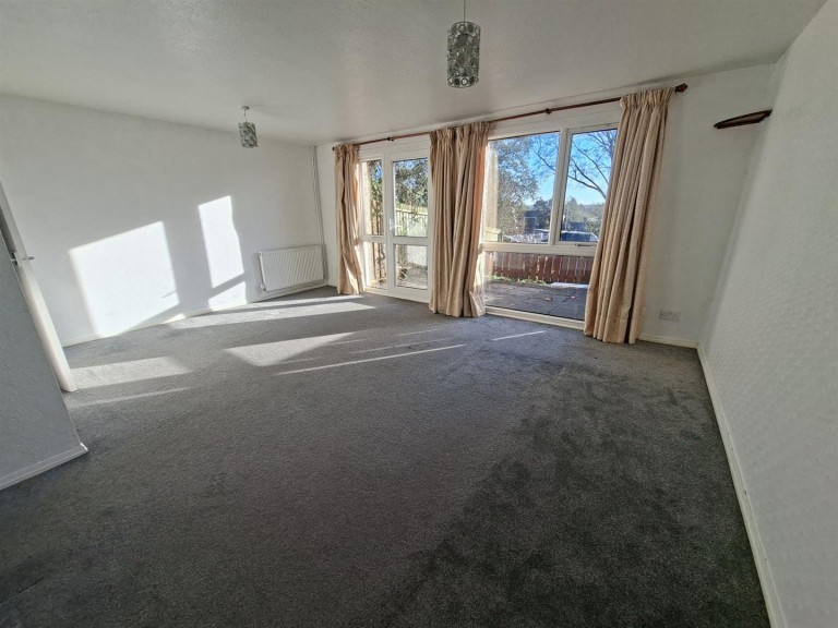 Images for Drywell Court, Standens Barn, Northampton, NN3