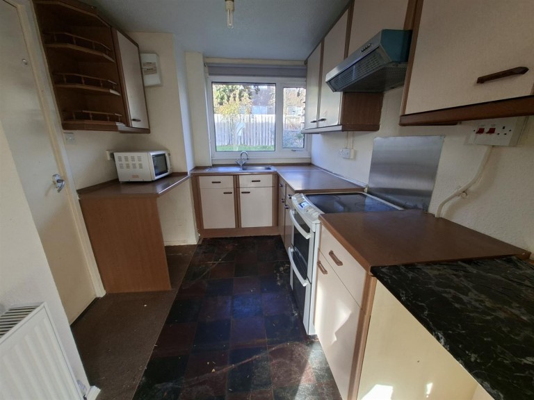 Images for Drywell Court, Standens Barn, Northampton, NN3