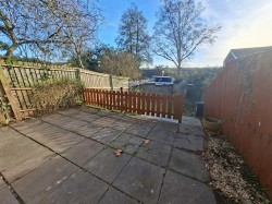 Images for Drywell Court, Standens Barn, Northampton, NN3