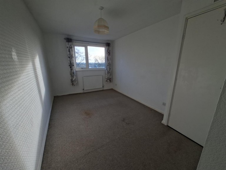 Images for Drywell Court, Standens Barn, Northampton, NN3