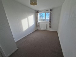 Images for Drywell Court, Standens Barn, Northampton, NN3