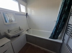 Images for Drywell Court, Standens Barn, Northampton, NN3