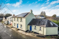 Images for Lewannick, Launceston