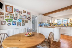 Images for Lewannick, Launceston