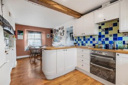 Images for Lewannick, Launceston