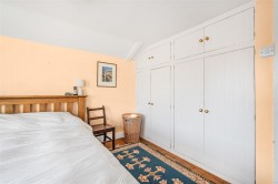 Images for Lewannick, Launceston