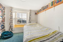 Images for Lewannick, Launceston