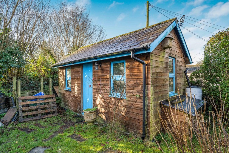 Images for Lewannick, Launceston