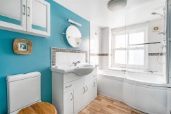 Images for Lewannick, Launceston