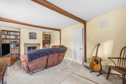 Images for Lewannick, Launceston