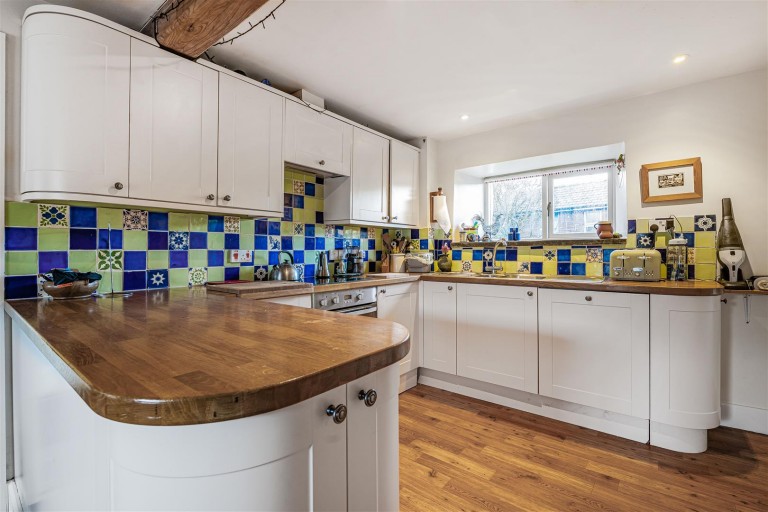 Images for Lewannick, Launceston