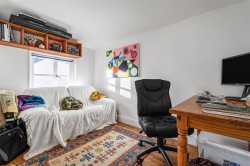 Images for Lewannick, Launceston