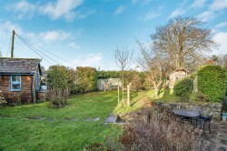 Images for Lewannick, Launceston