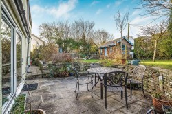 Images for Lewannick, Launceston