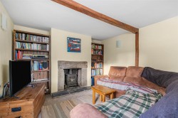 Images for Lewannick, Launceston