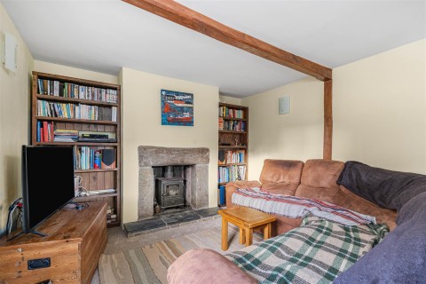 Click the photo for more details of Lewannick, Launceston