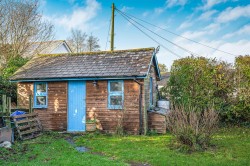 Images for Lewannick, Launceston