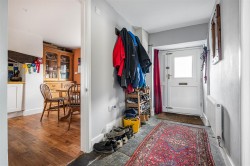 Images for Lewannick, Launceston