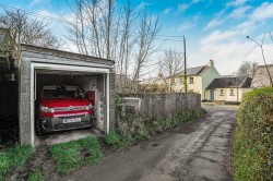 Images for Lewannick, Launceston