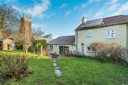 Images for Lewannick, Launceston