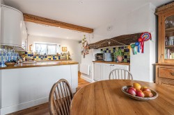 Images for Lewannick, Launceston