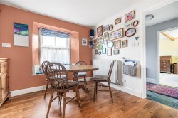 Images for Lewannick, Launceston