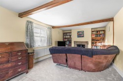 Images for Lewannick, Launceston