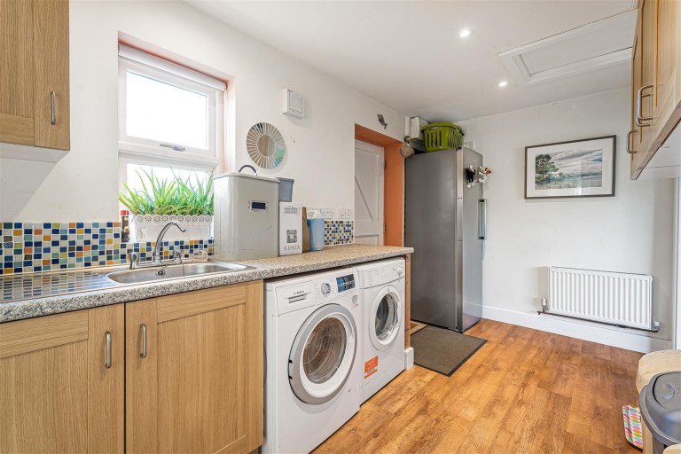 Images for Lewannick, Launceston