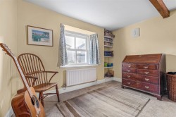 Images for Lewannick, Launceston