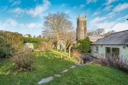 Images for Lewannick, Launceston