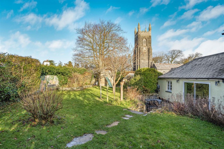 Images for Lewannick, Launceston