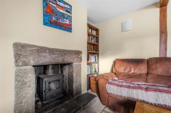 Images for Lewannick, Launceston