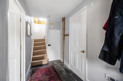 Images for Lewannick, Launceston