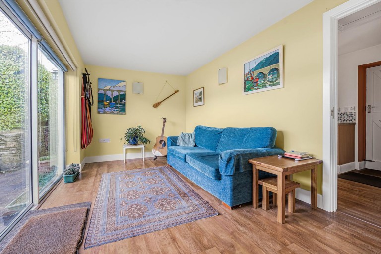 Images for Lewannick, Launceston