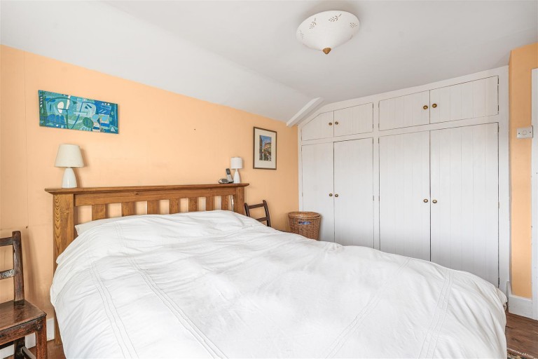 Images for Lewannick, Launceston