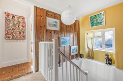 Images for Lewannick, Launceston